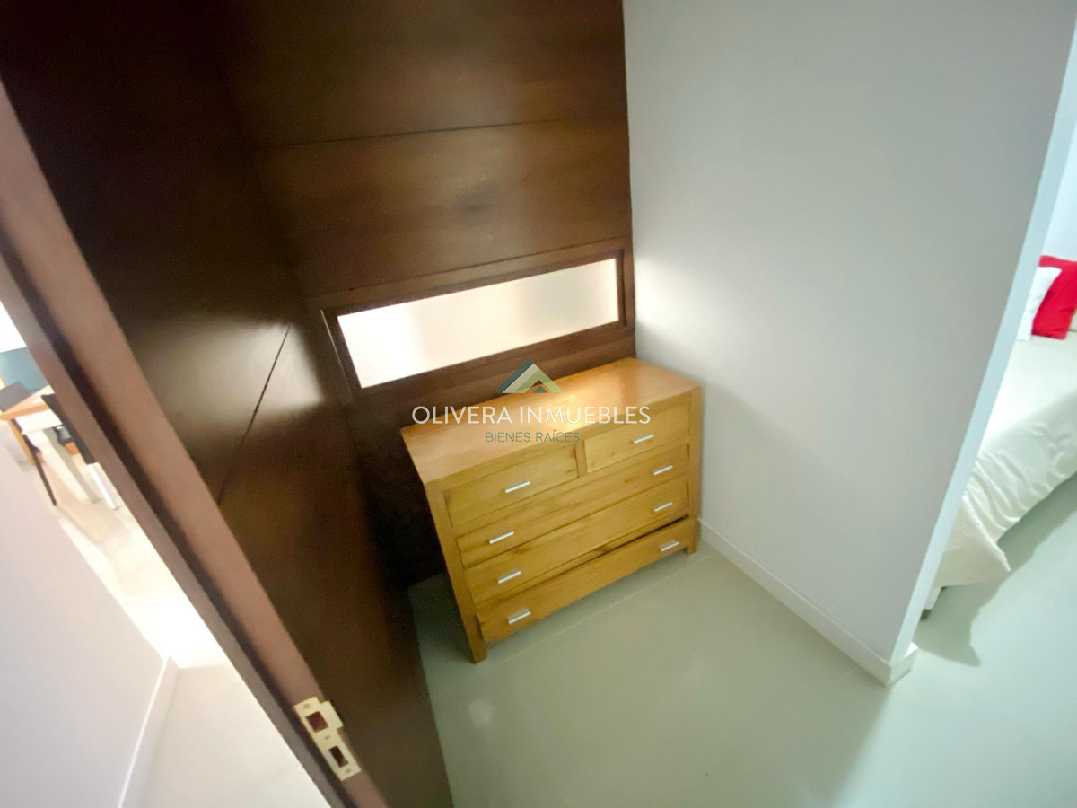 Apartamento ID.10704 - Apartamento en Brava, 3 dormitorios