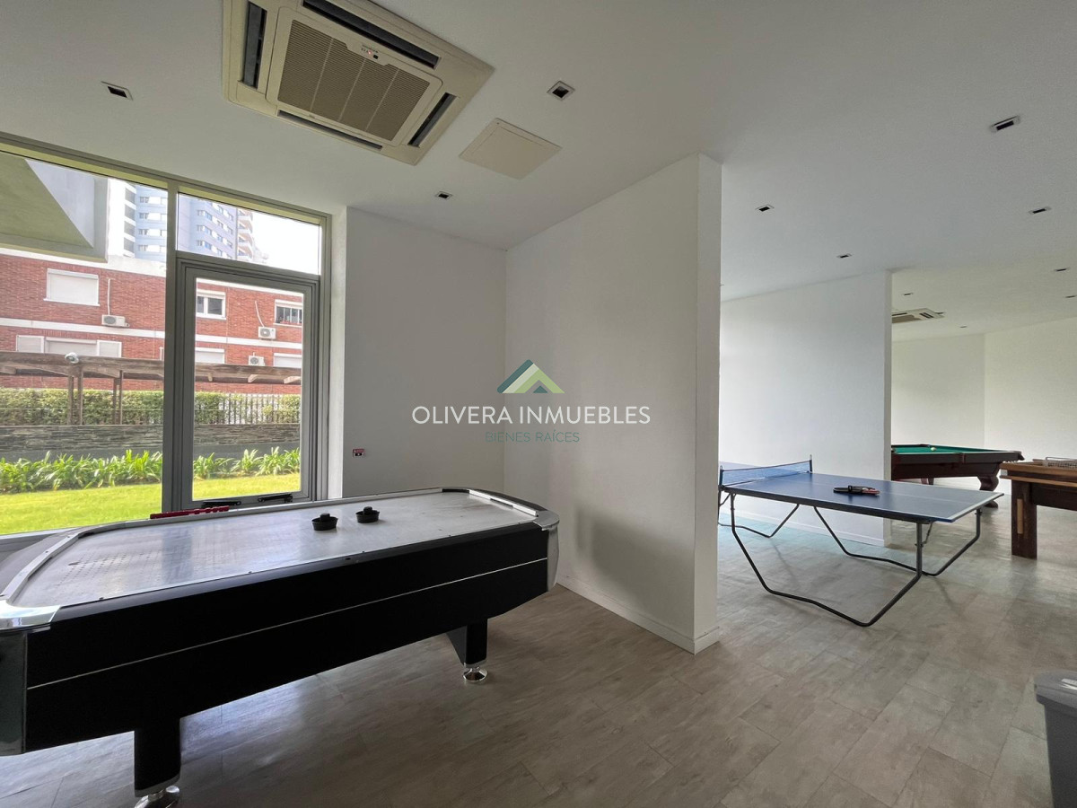 Apartamento ID.10704 - Apartamento en Brava, 3 dormitorios