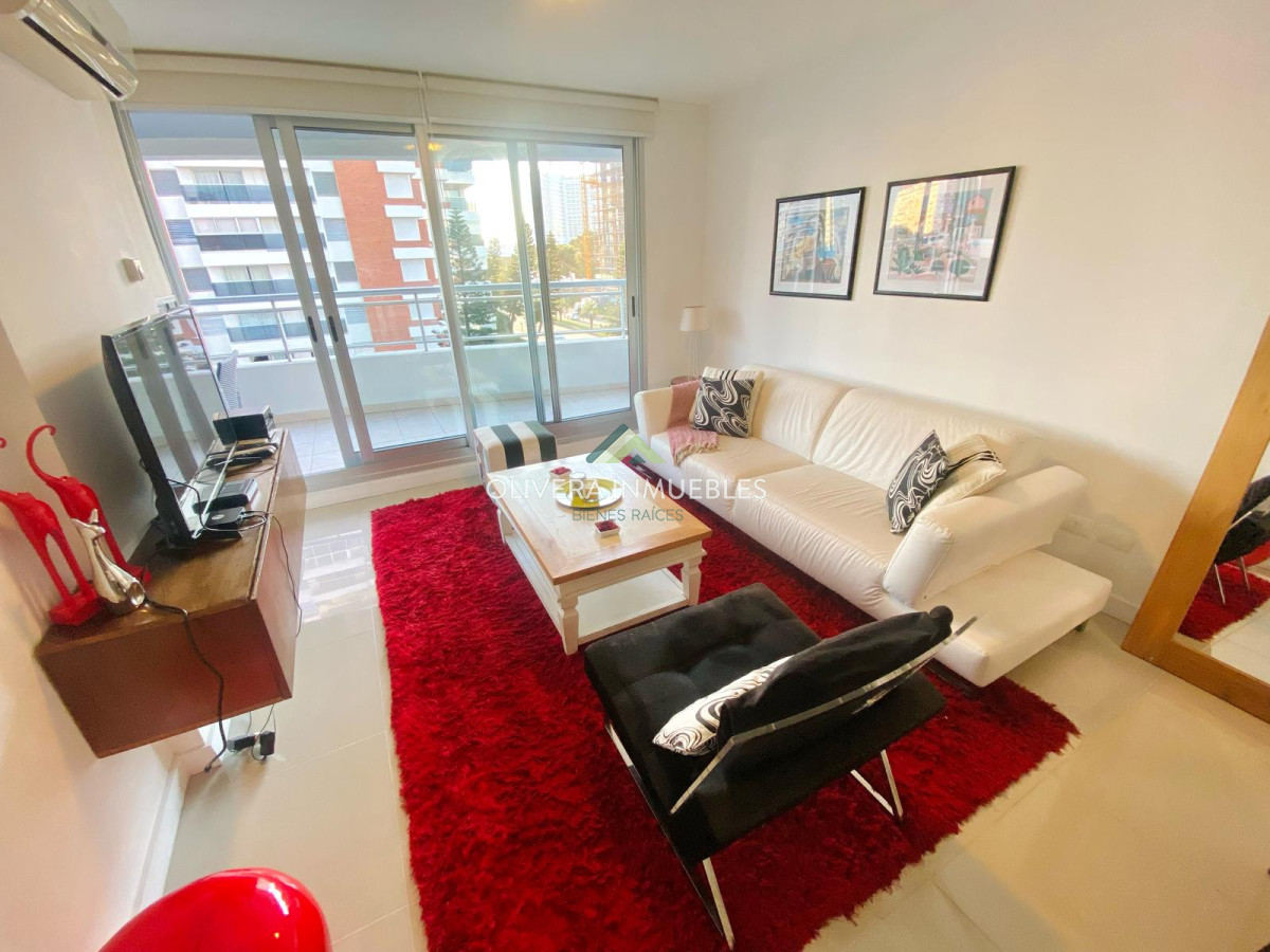 Apartamento ID.10704 - Apartamento en Brava, 3 dormitorios