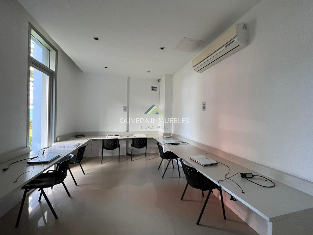 Apartamento ID.10704 - Apartamento en Brava, 3 dormitorios