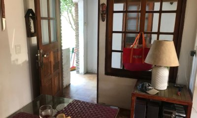 Apartamento en Maldonado, 3 dormitorios *