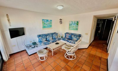 Venta Apartamento Punta del Este 2 Dormitorios Brava