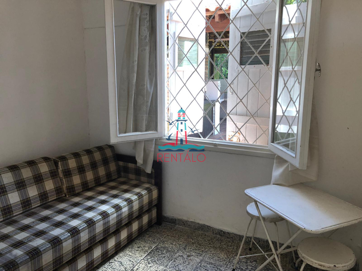 Casa ID.225 - Alquiler Casa anual Punta del Este 3 Dormitorios