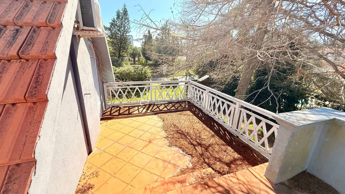 Casa ID.141 - Casa en Venta 3 dormitorios en Mansa Punta del Este