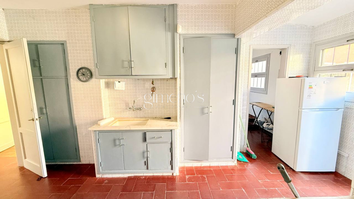 Casa ID.141 - Casa en Venta 3 dormitorios en Mansa Punta del Este