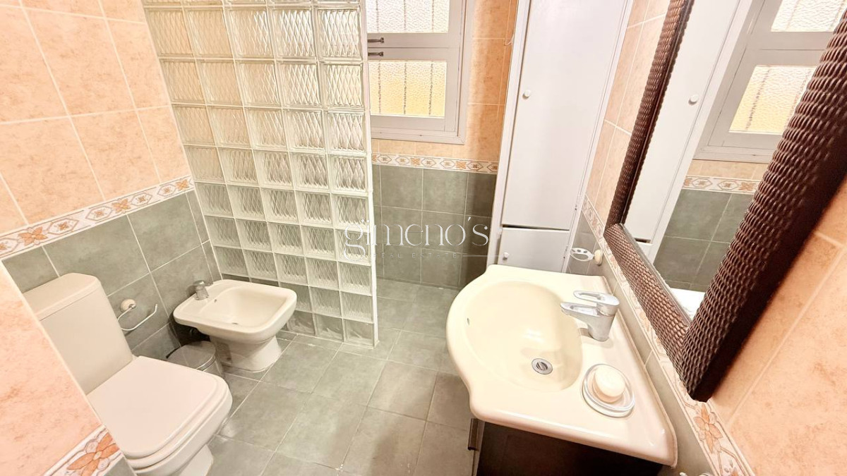 Casa ID.141 - Casa en Venta 3 dormitorios en Mansa Punta del Este