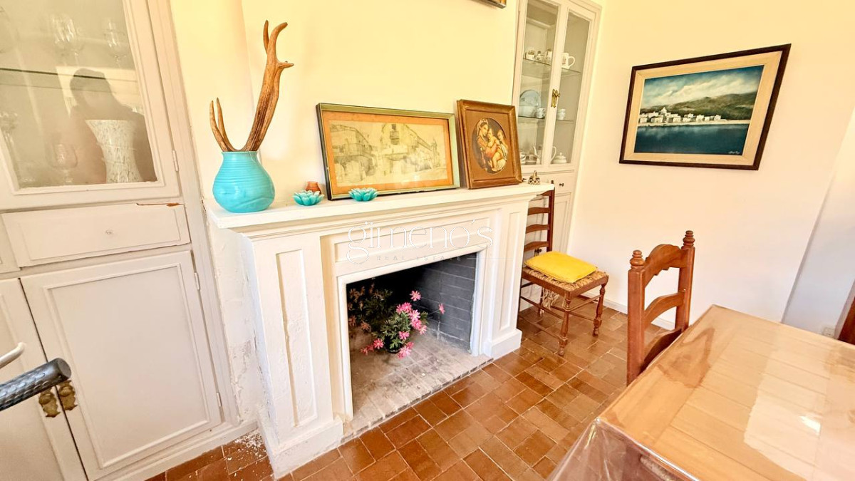 Casa ID.141 - Casa en Venta 3 dormitorios en Mansa Punta del Este