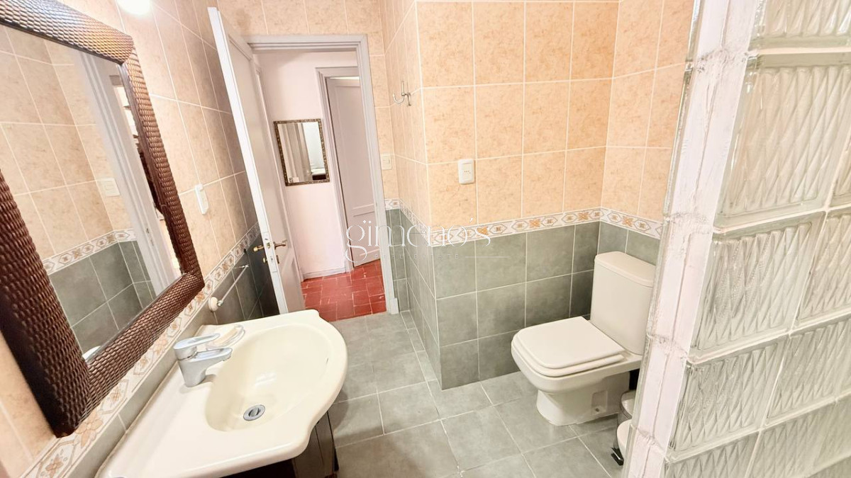 Casa ID.141 - Casa en Venta 3 dormitorios en Mansa Punta del Este