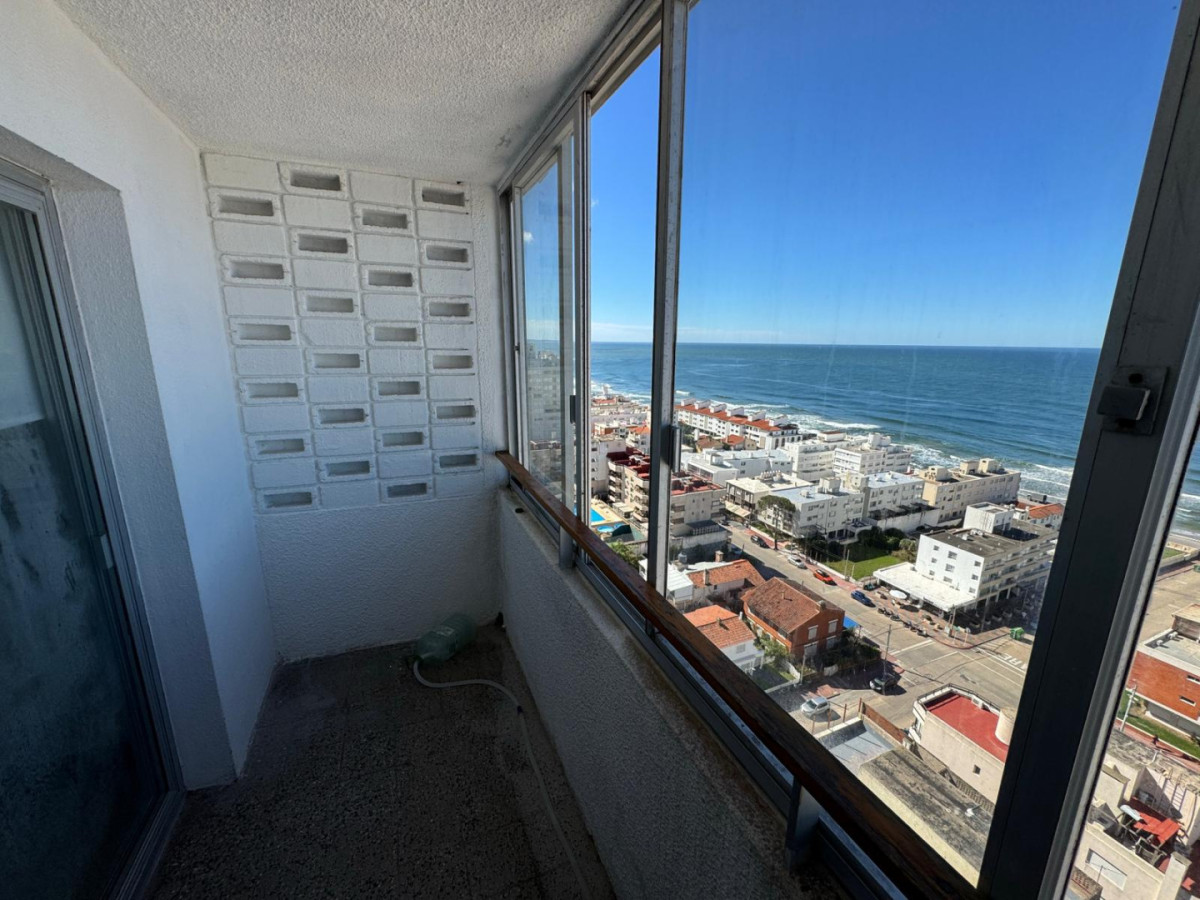 Apartamento ID.439 - Apartamento Departamento en venta Punta del Este