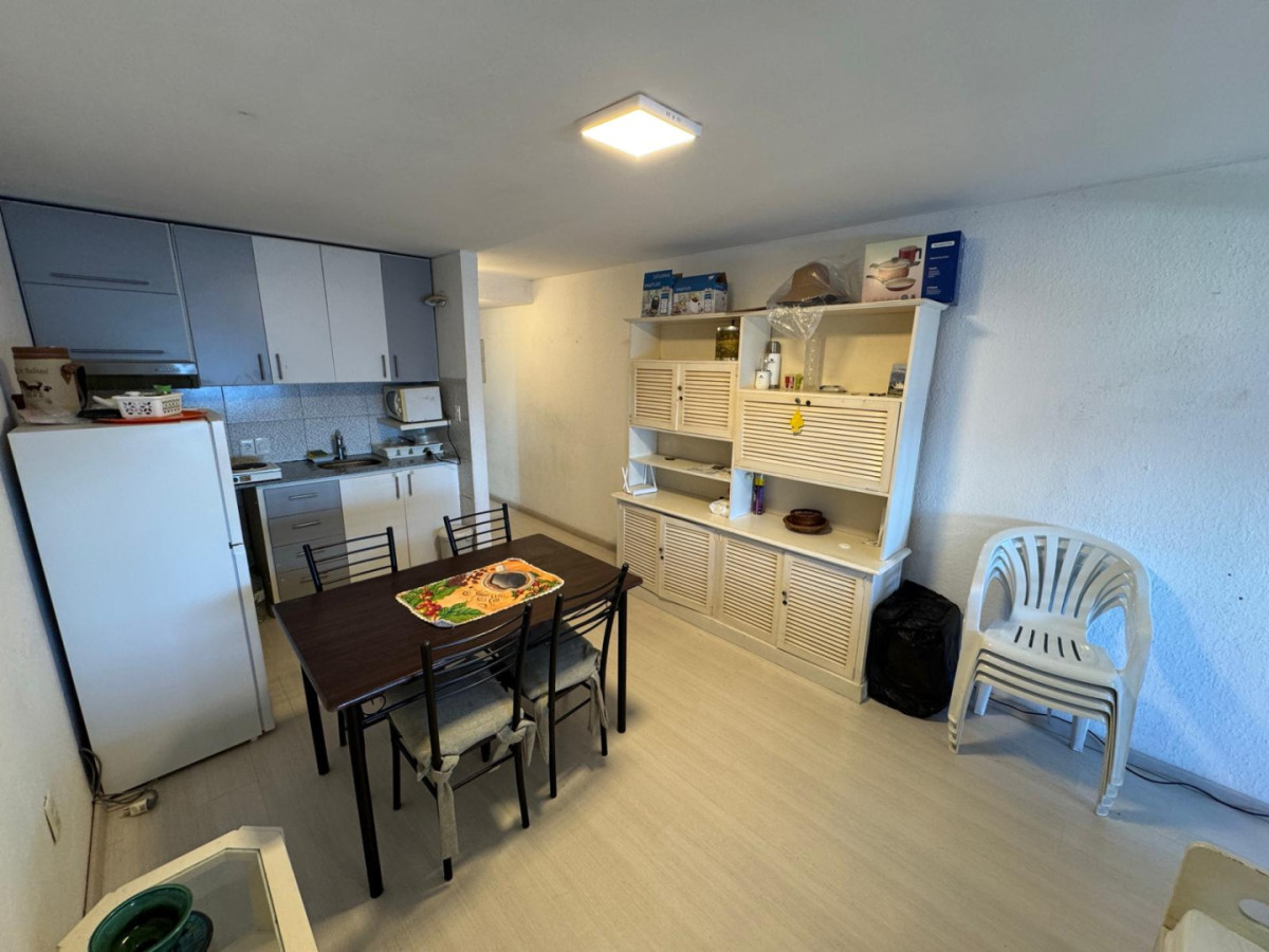 Apartamento ID.439 - Apartamento Departamento en venta Punta del Este