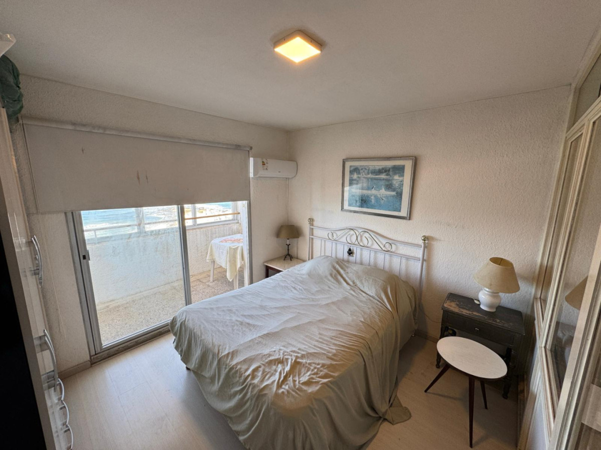 Apartamento ID.439 - Apartamento Departamento en venta Punta del Este
