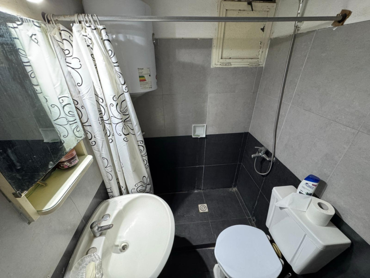 Apartamento ID.439 - Apartamento Departamento en venta Punta del Este