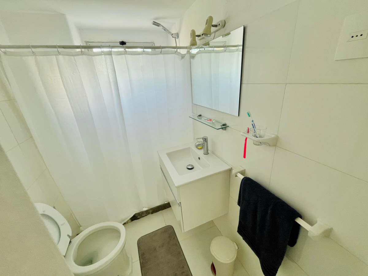 Apartamento ID.440 - Apartamento en Peninsula, 1 dormitorios *