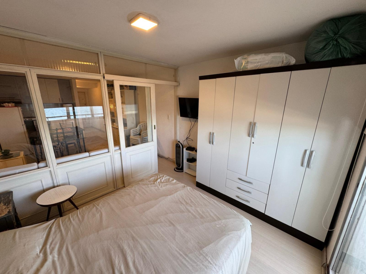 Apartamento ID.439 - Apartamento Departamento en venta Punta del Este