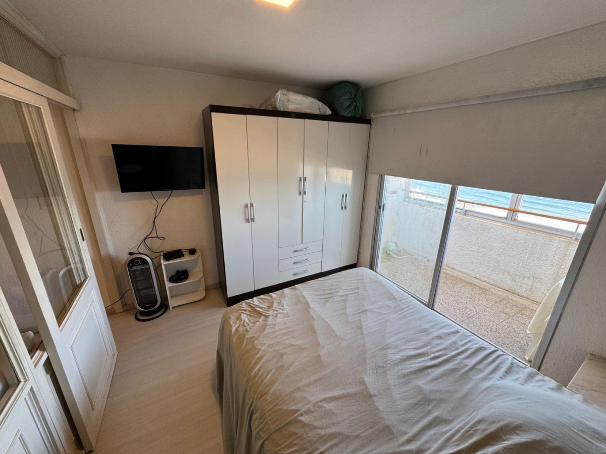 Apartamento ID.439 - Apartamento Departamento en venta Punta del Este
