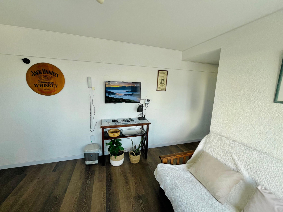 Apartamento ID.440 - Apartamento en Peninsula, 1 dormitorios *