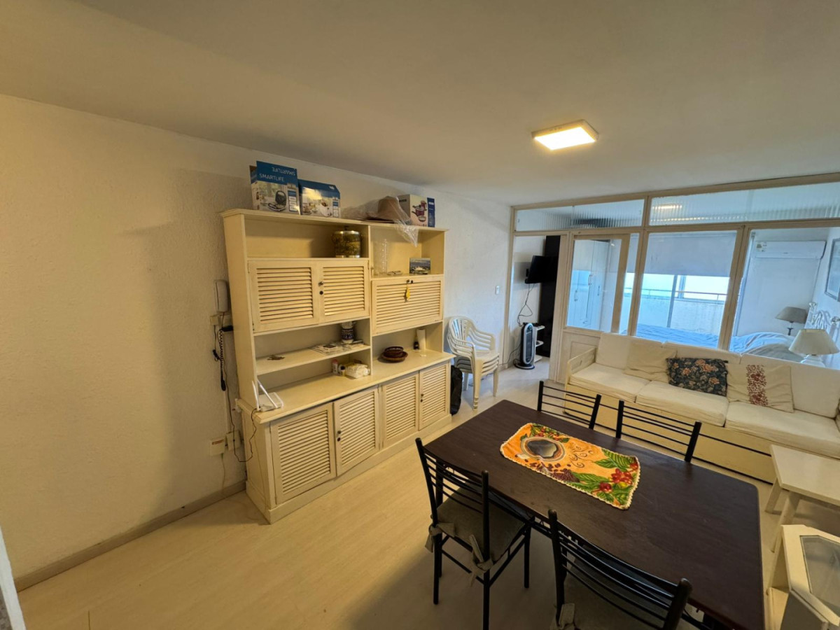 Apartamento ID.439 - Apartamento Departamento en venta Punta del Este