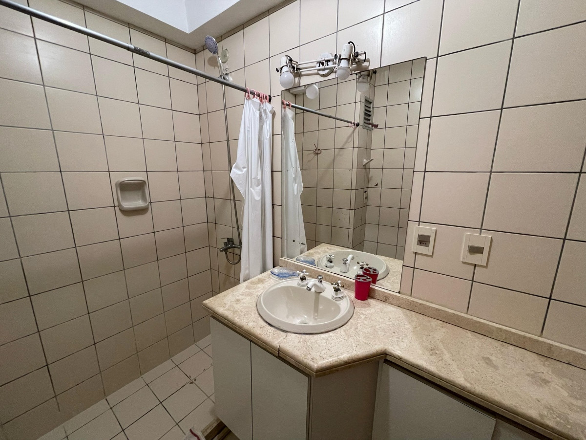 Apartamento ID.107 - Penthouse 2 Dormitorios Zona Enjoy