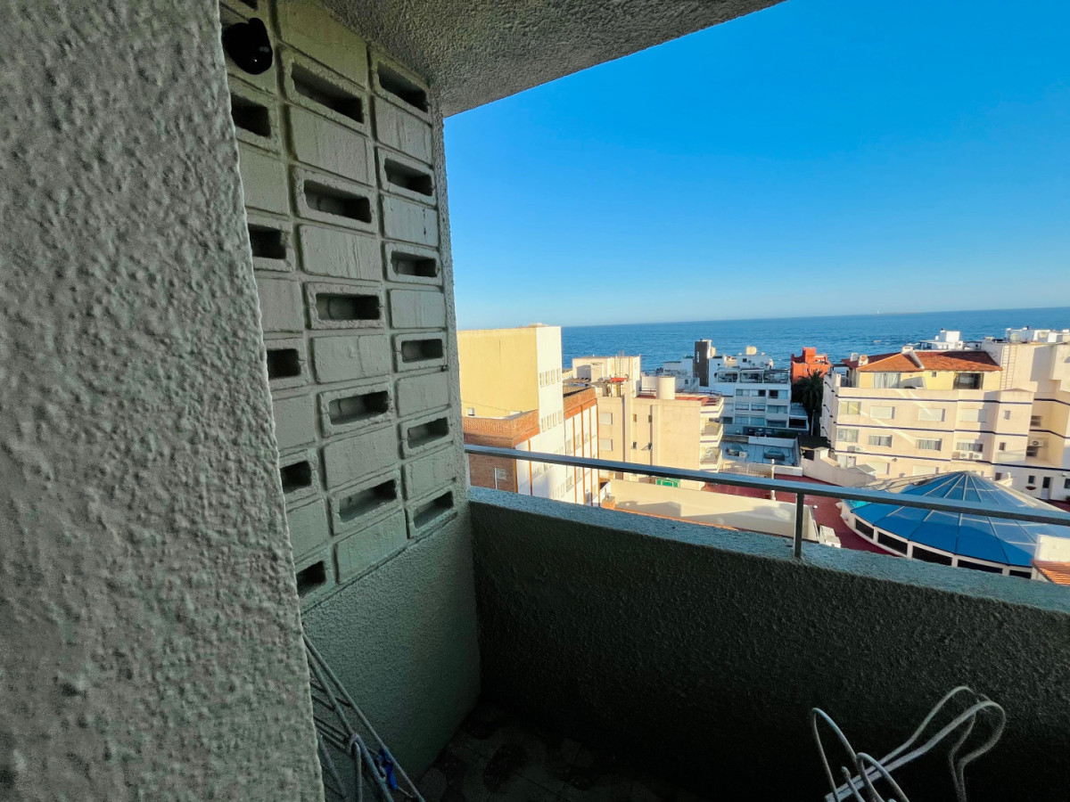 Apartamento ID.440 - Apartamento en Peninsula, 1 dormitorios *