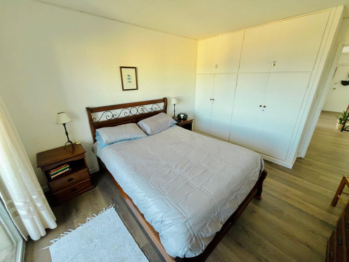 Apartamento ID.440 - Apartamento en Peninsula, 1 dormitorios *