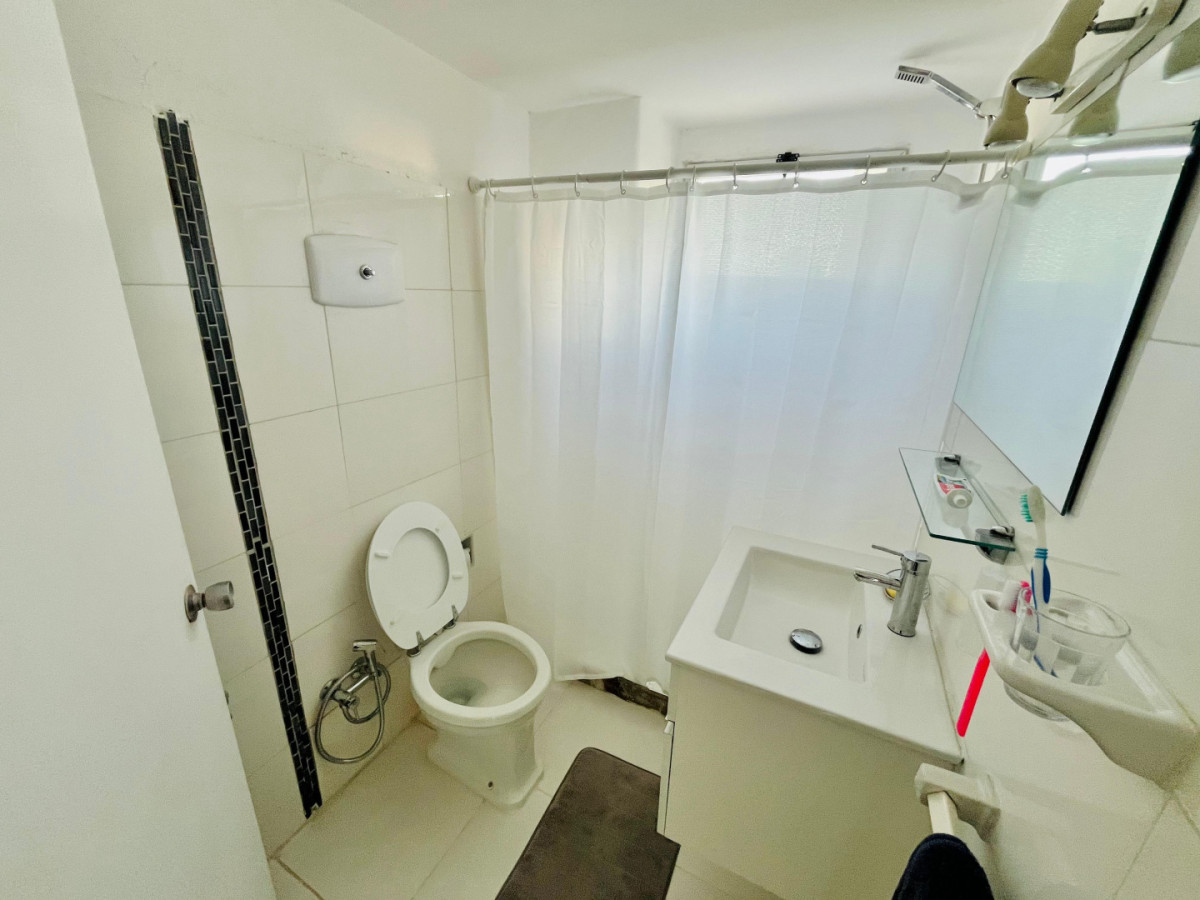 Apartamento ID.440 - Apartamento en Peninsula, 1 dormitorios *