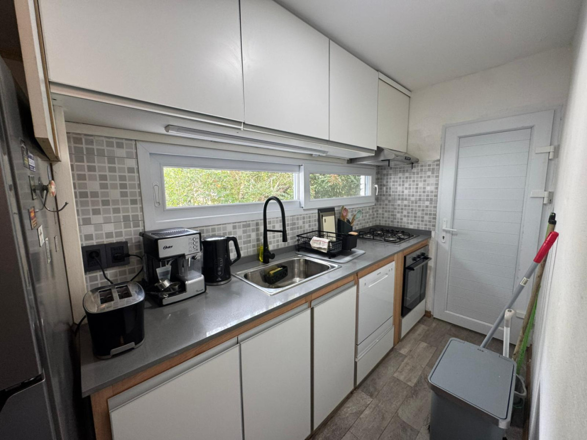 Casa ID.365 - Venta Casa PINARES 3 dormitorios Punta del Este