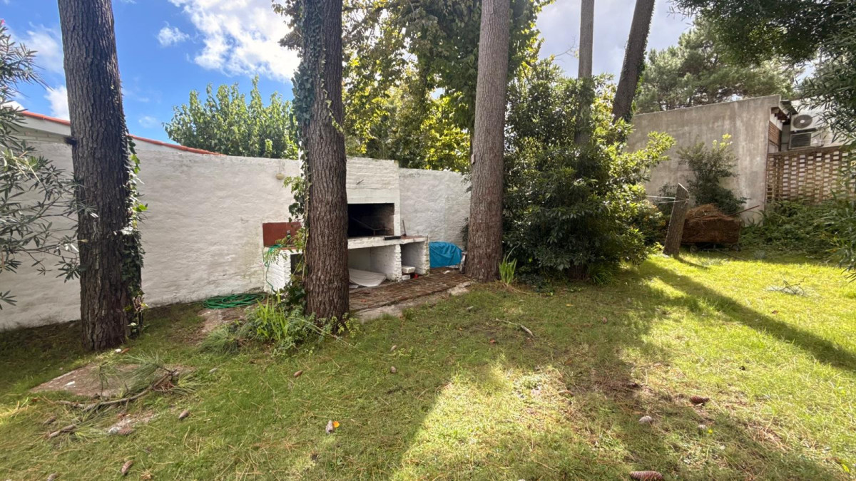 Casa ID.365 - Venta Casa PINARES 3 dormitorios Punta del Este