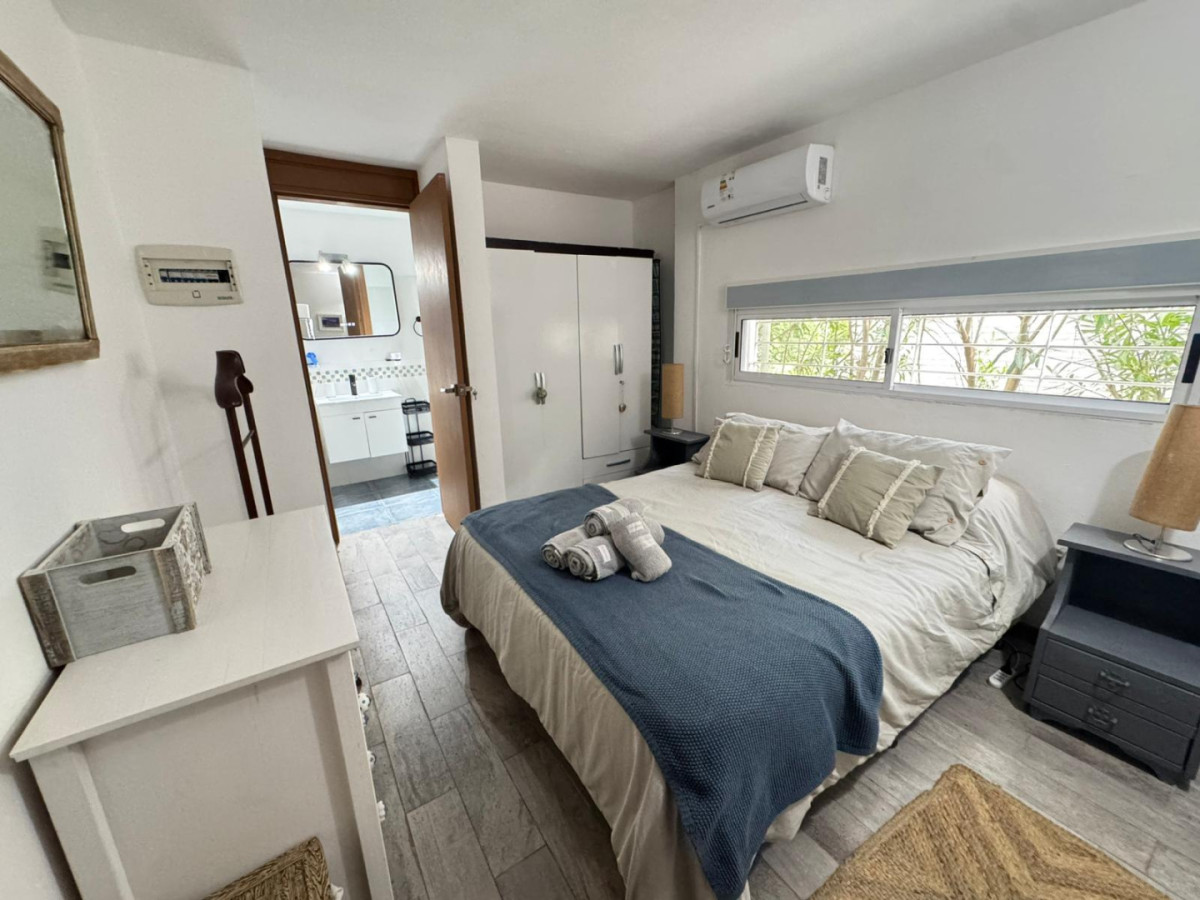 Casa ID.365 - Venta Casa PINARES 3 dormitorios Punta del Este