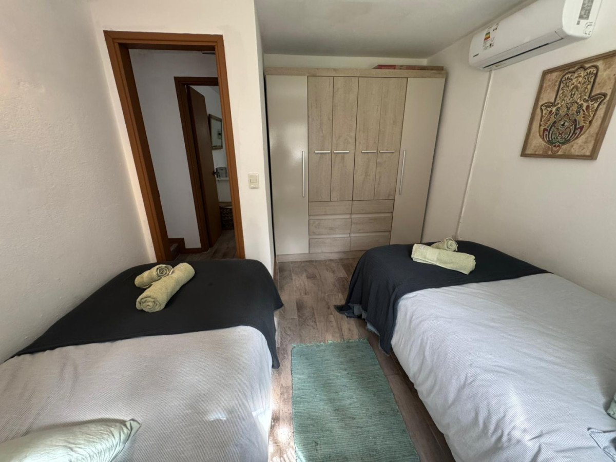 Casa ID.365 - Venta Casa PINARES 3 dormitorios Punta del Este