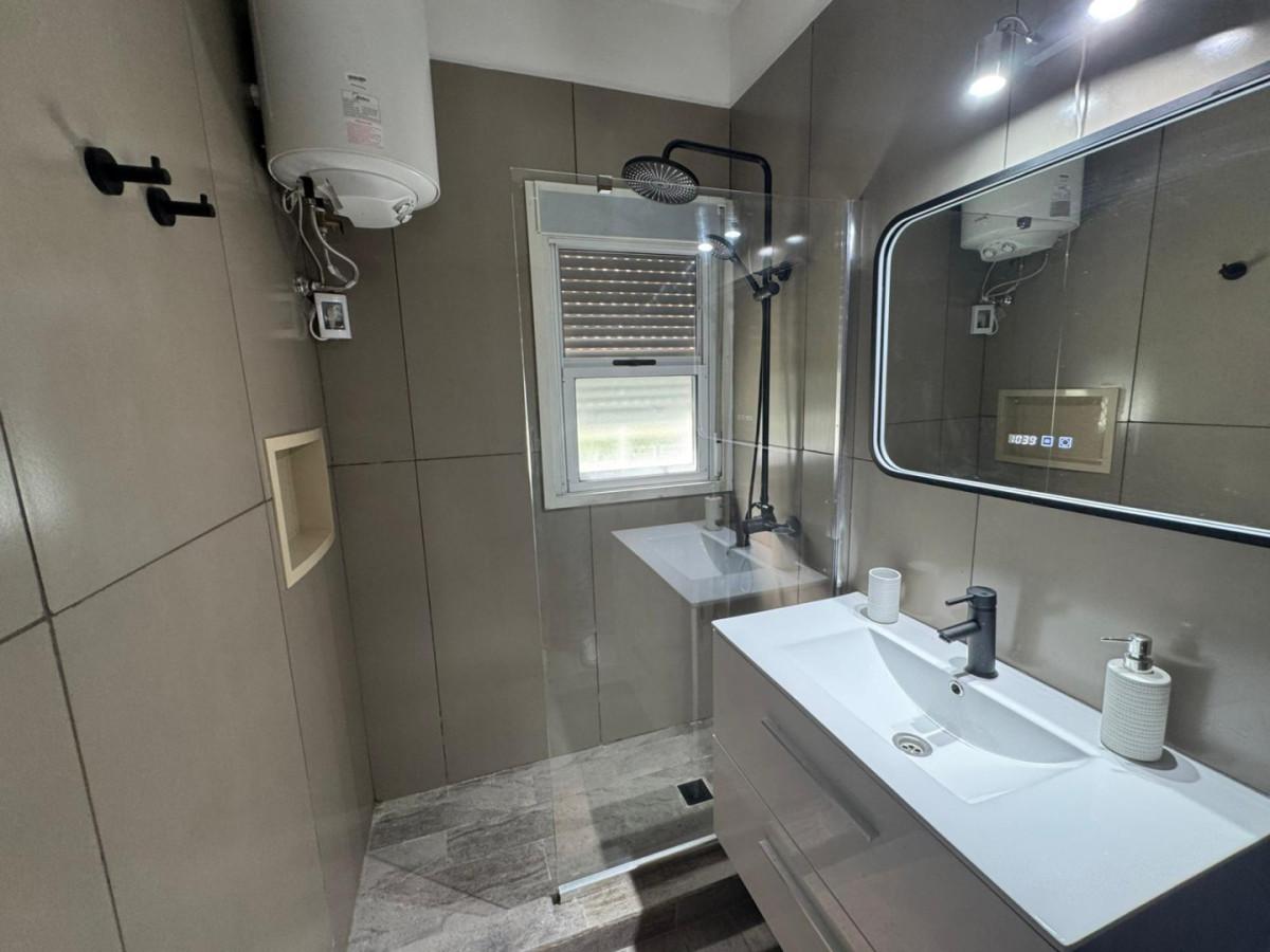 Casa ID.365 - Venta Casa PINARES 3 dormitorios Punta del Este