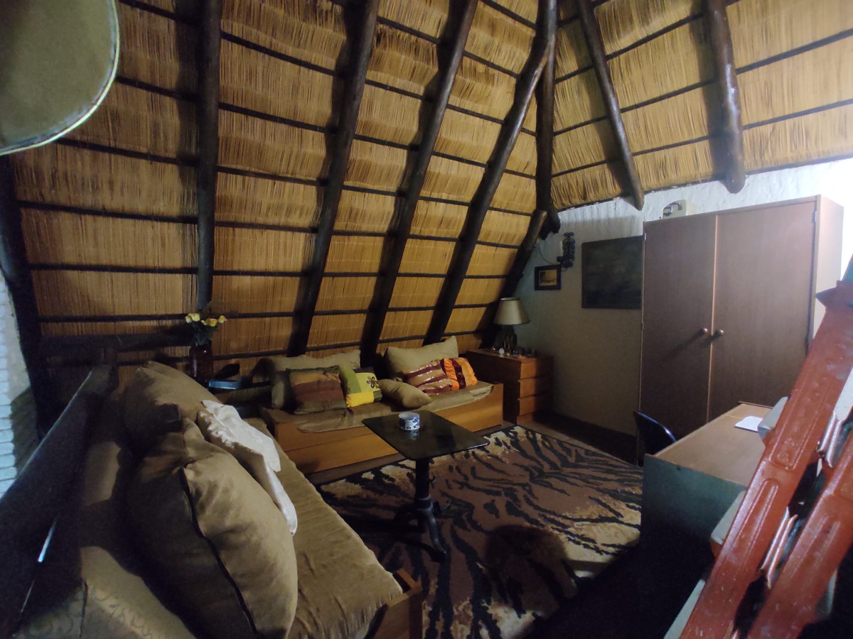 Casa ID.302 - Casa a la Venta 3 Dormitorios Mansa, Punta el Este