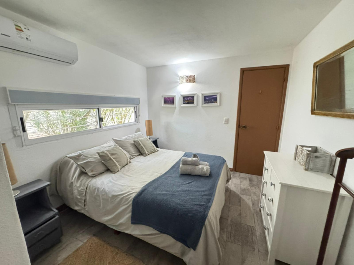 Casa ID.365 - Venta Casa PINARES 3 dormitorios Punta del Este