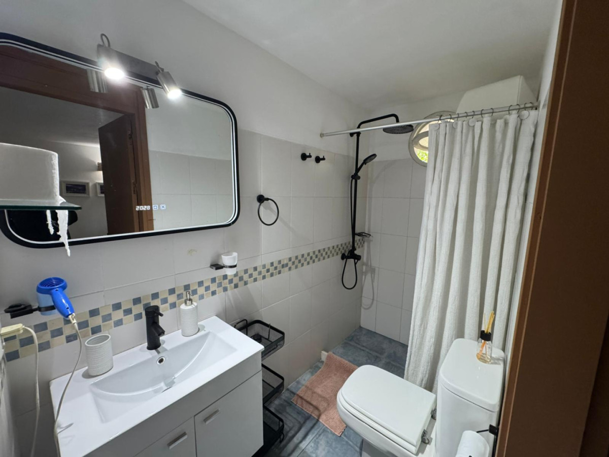 Casa ID.365 - Venta Casa PINARES 3 dormitorios Punta del Este