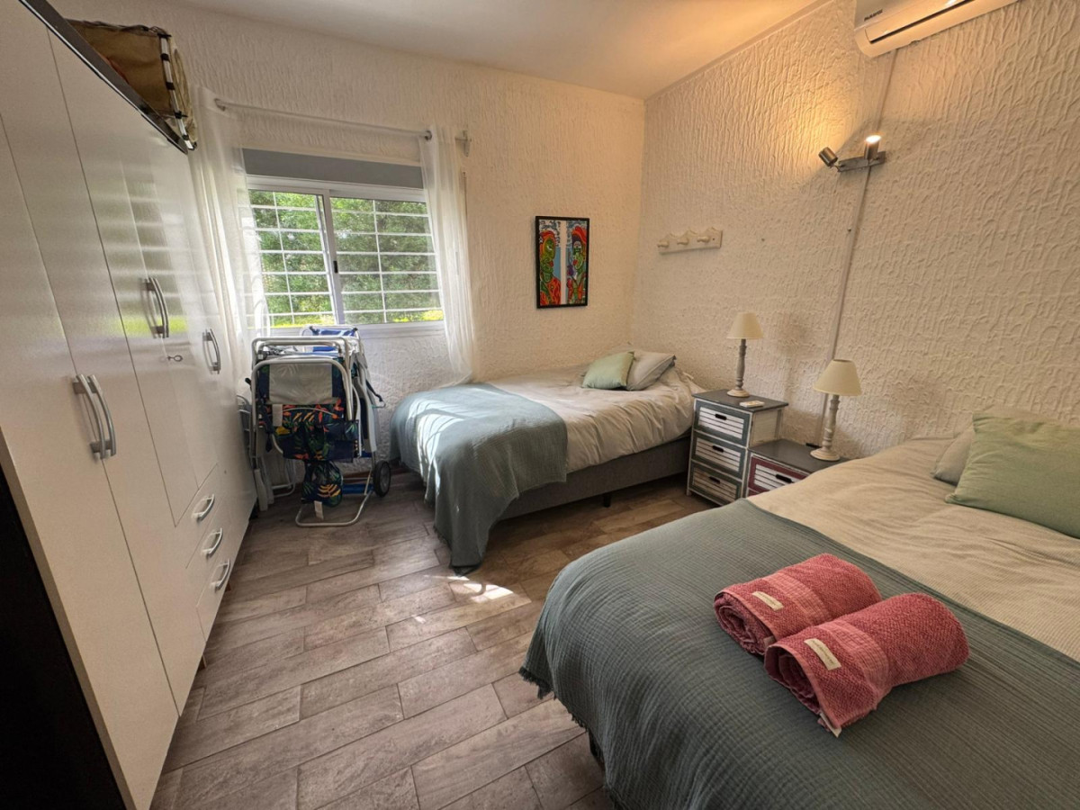 Casa ID.365 - Venta Casa PINARES 3 dormitorios Punta del Este