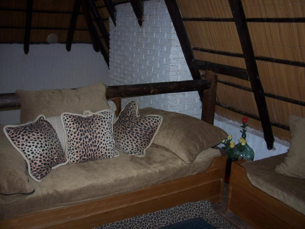 Casa ID.302 - Casa a la Venta 3 Dormitorios Mansa, Punta el Este