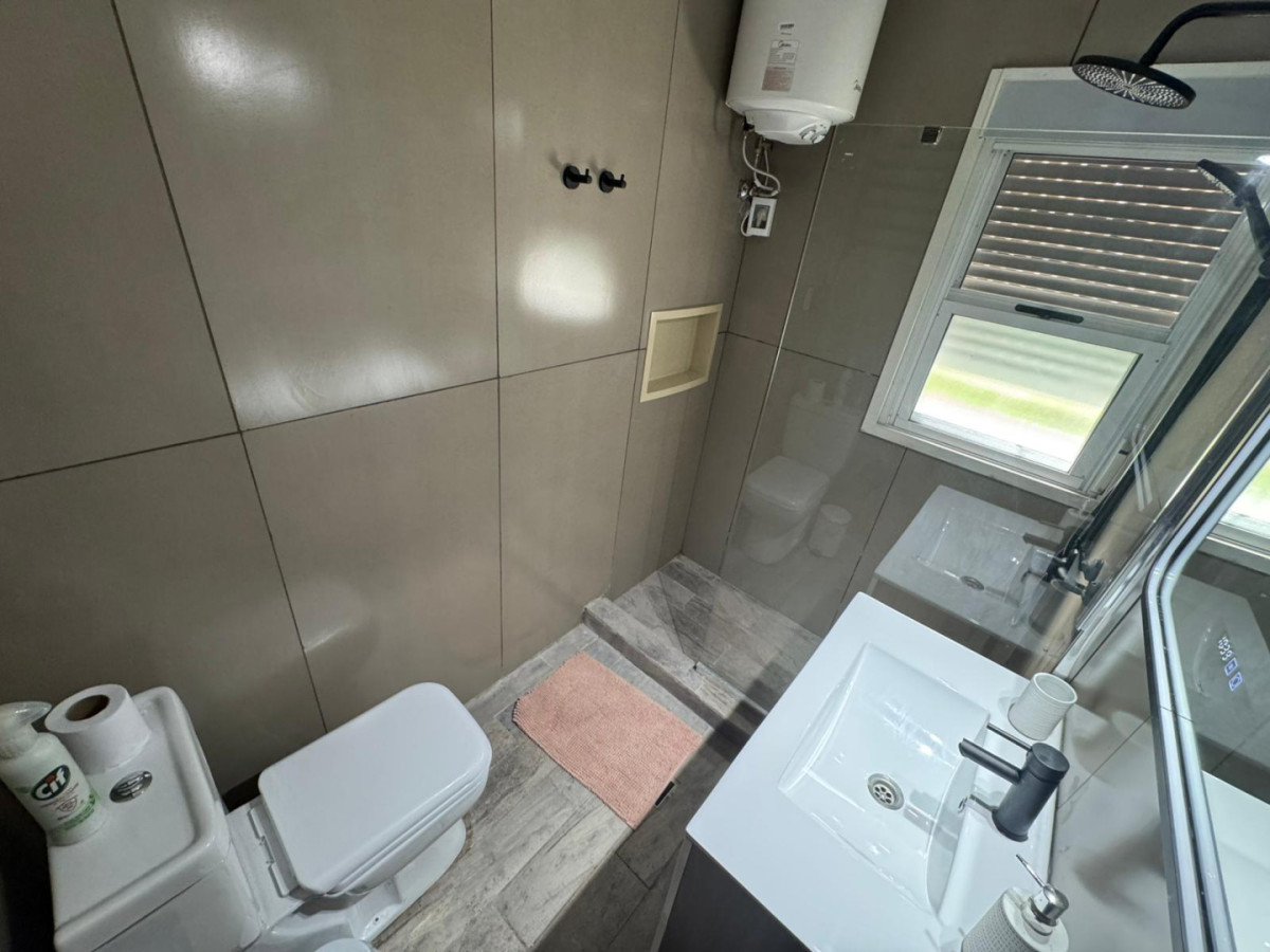 Casa ID.365 - Venta Casa PINARES 3 dormitorios Punta del Este