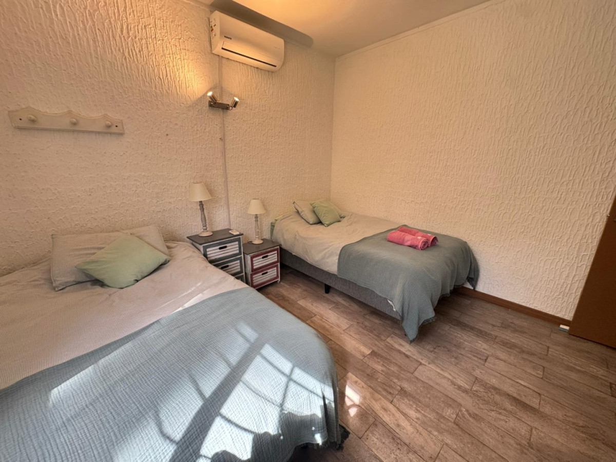 Casa ID.365 - Venta Casa PINARES 3 dormitorios Punta del Este