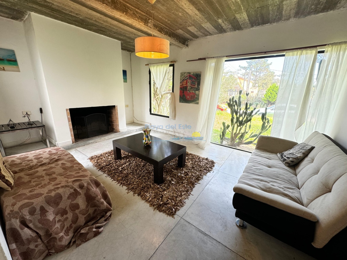 El Tesoro - GoPunta - Portal Inmobiliario de Punta del Este - Maldonado