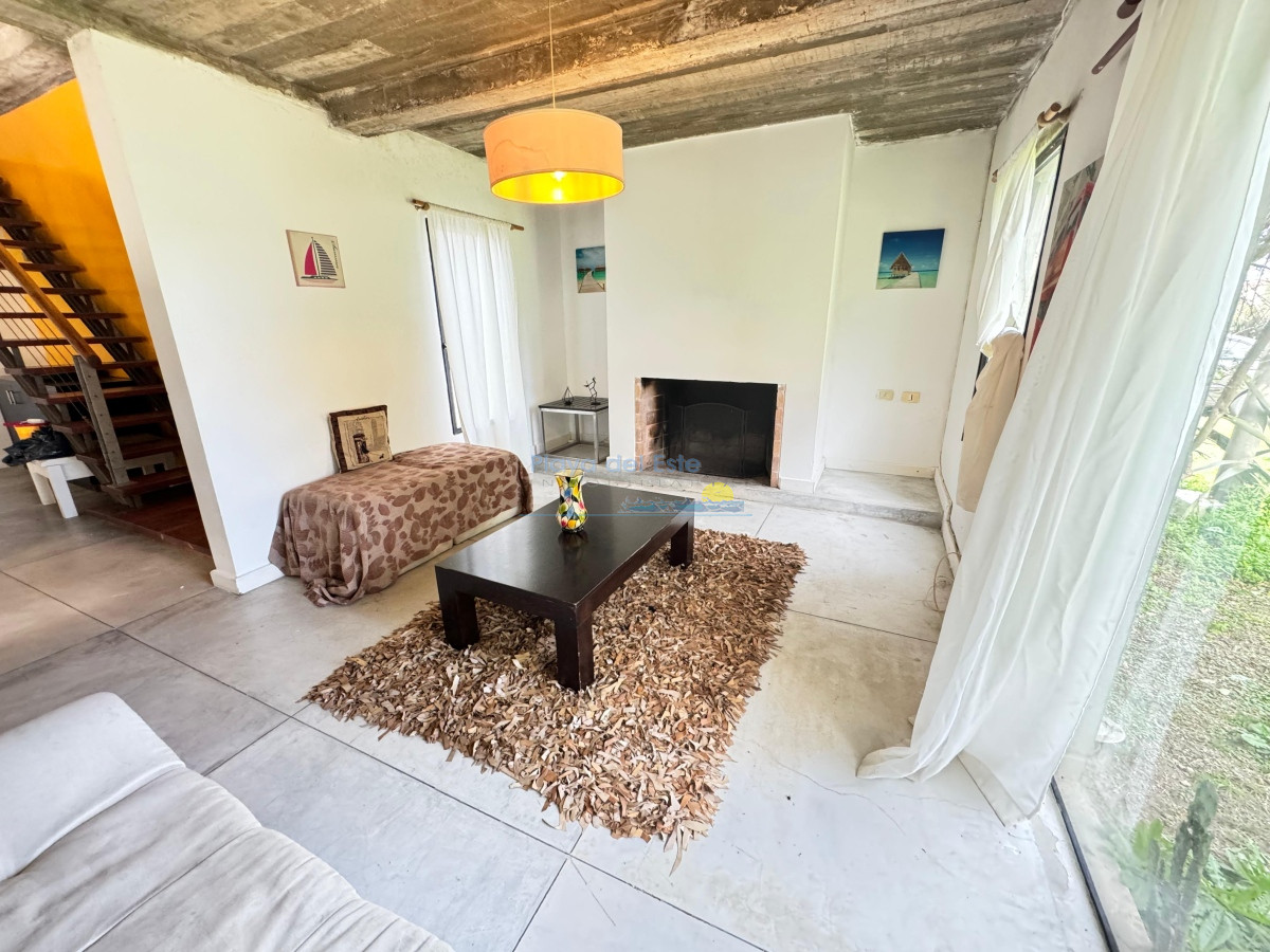 El Tesoro - GoPunta - Portal Inmobiliario de Punta del Este - Maldonado