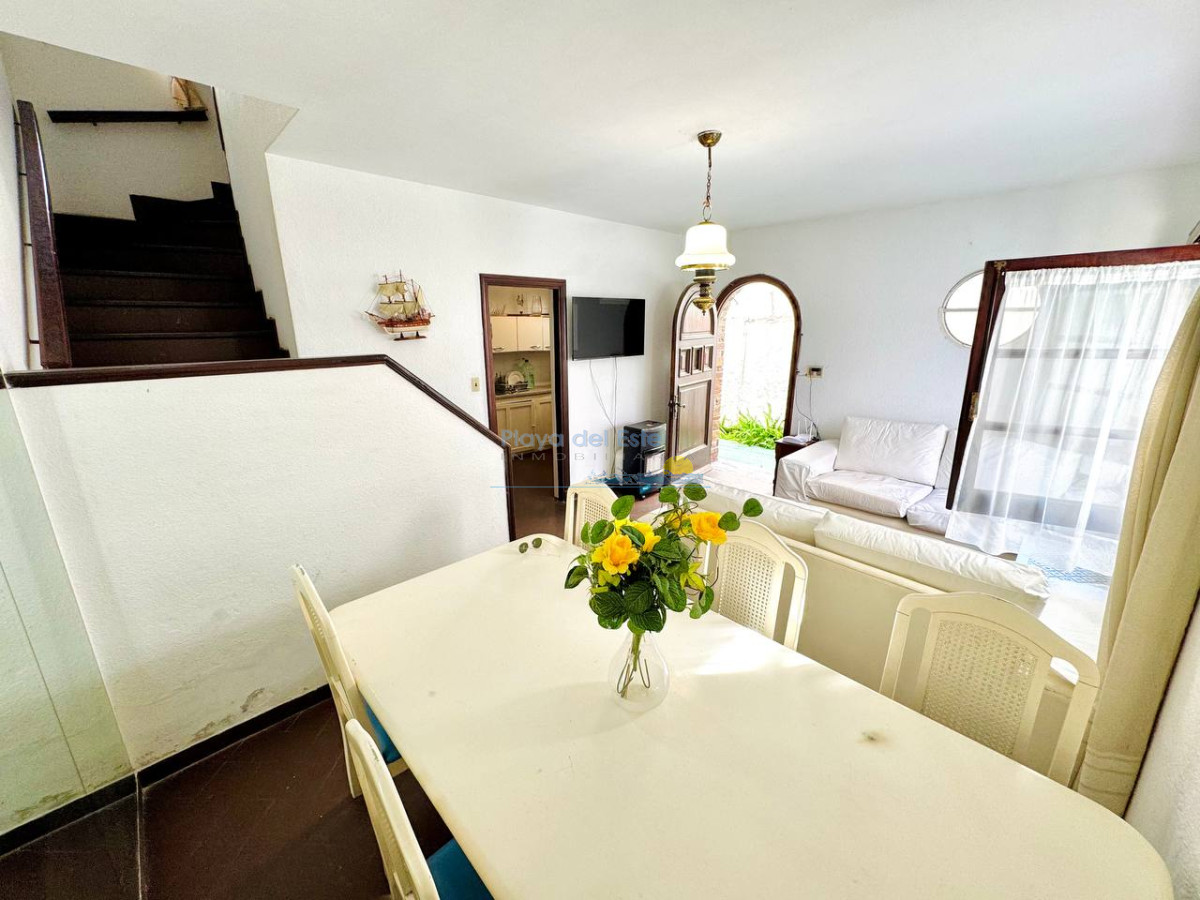 Península - GoPunta - Portal Inmobiliario de Punta del Este - Maldonado
