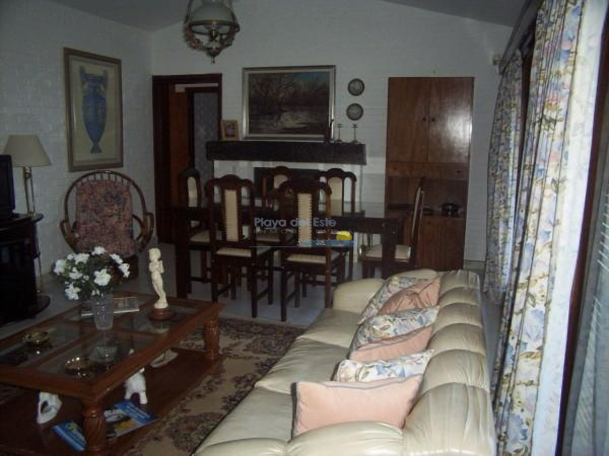 Roosevelt - GoPunta - Portal Inmobiliario de Punta del Este - Maldonado