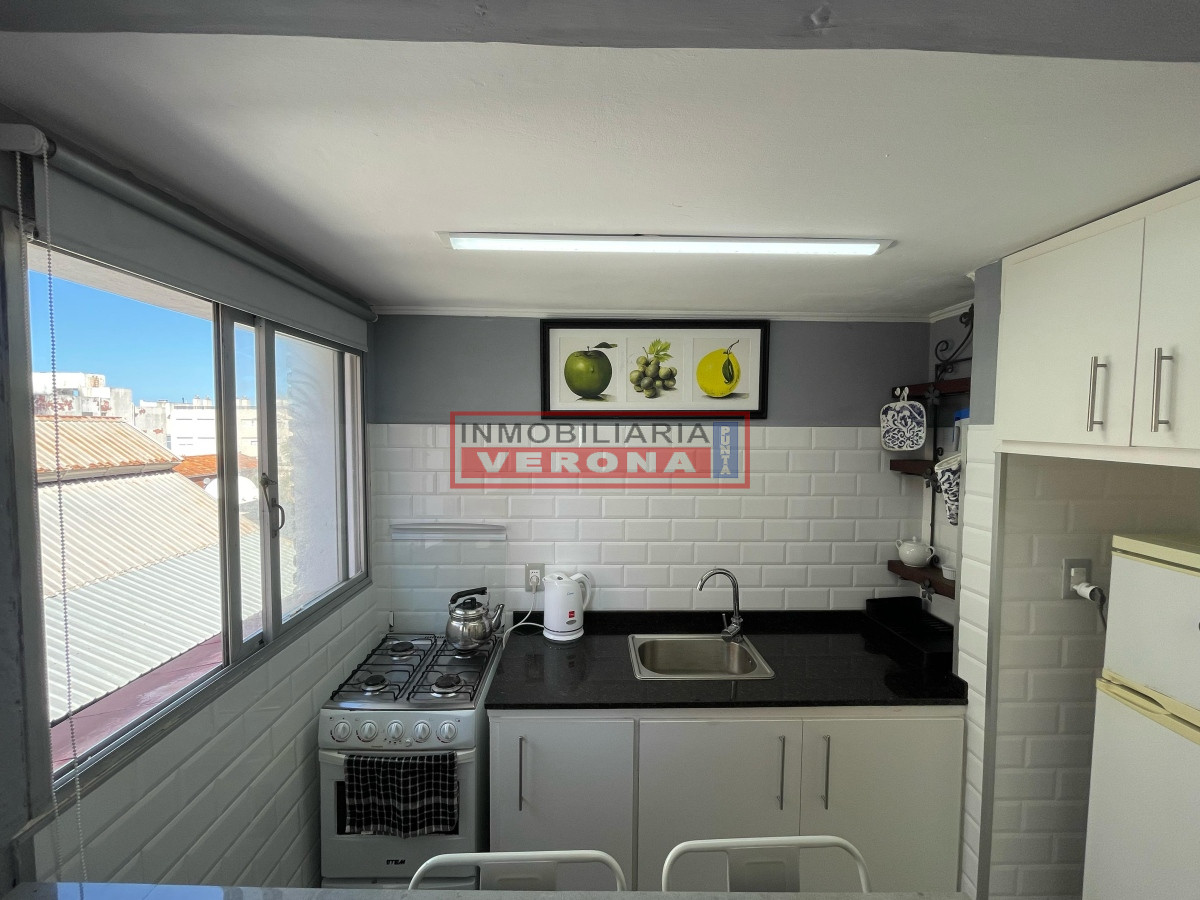 Península - GoPunta - Portal Inmobiliario de Punta del Este - Maldonado