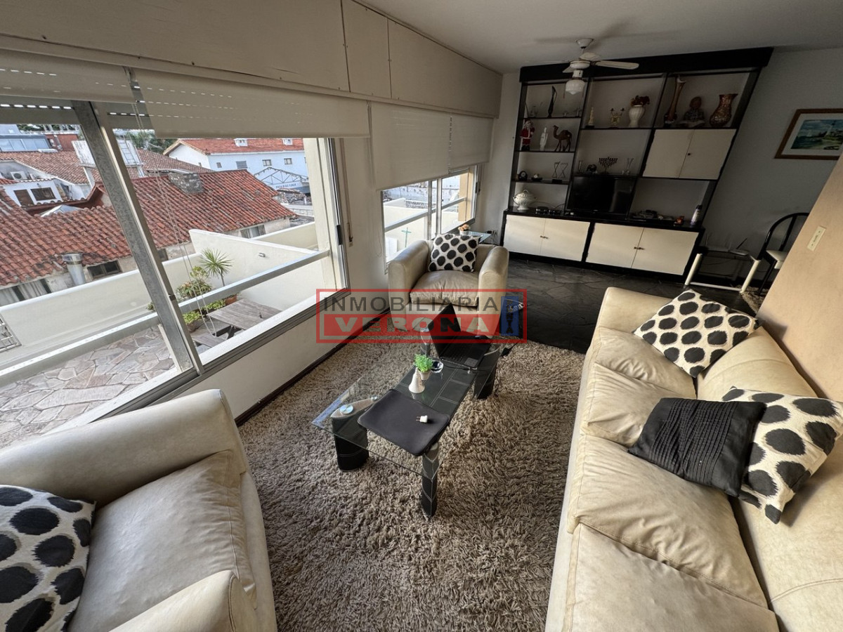 Península - GoPunta - Portal Inmobiliario de Punta del Este - Maldonado