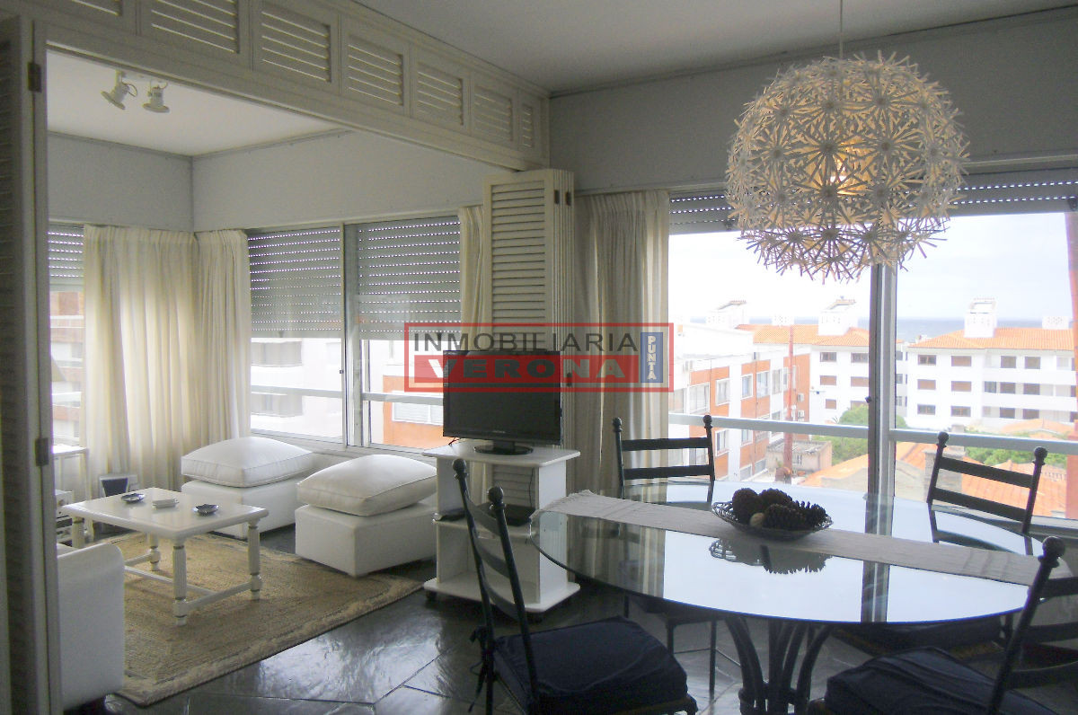 Península - GoPunta - Portal Inmobiliario de Punta del Este - Maldonado