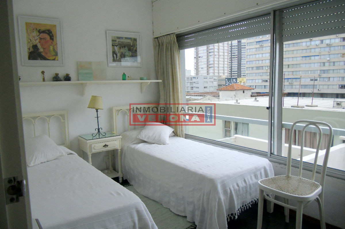 Península - GoPunta - Portal Inmobiliario de Punta del Este - Maldonado