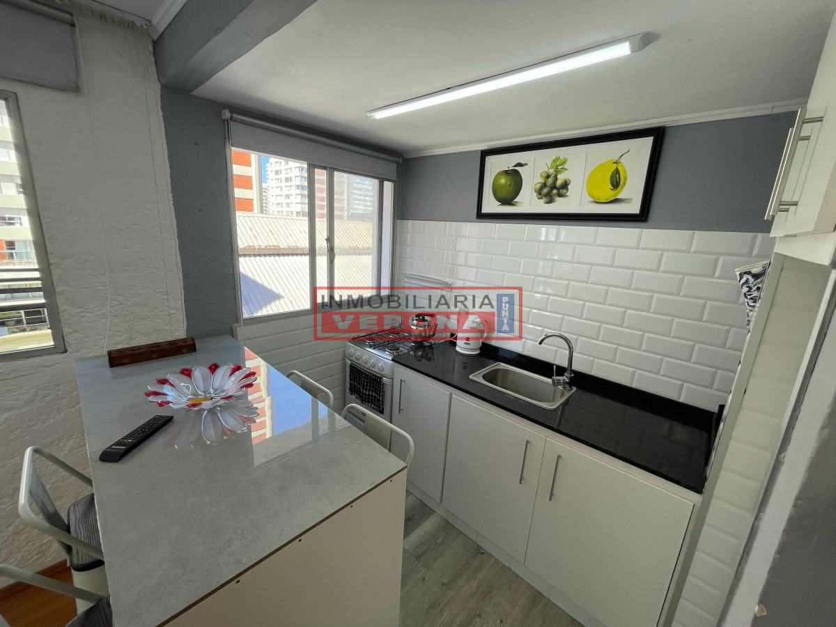 Península - GoPunta - Portal Inmobiliario de Punta del Este - Maldonado