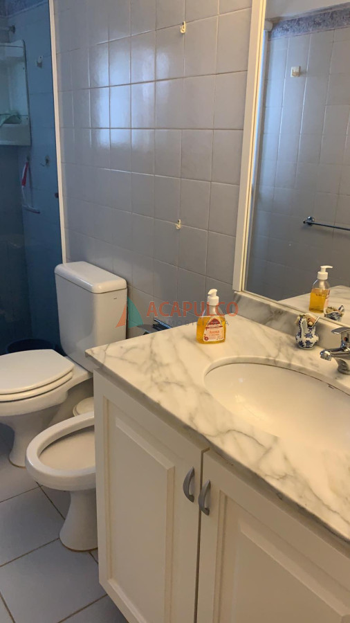 Apartamento Ref.4579/alquiler-anual - alquiler anual