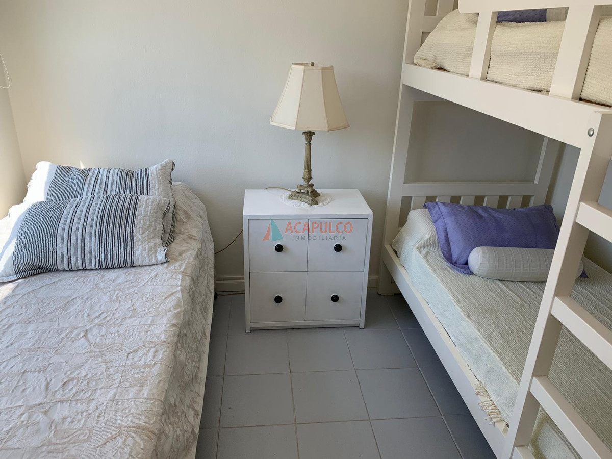 Apartamento Ref.4579/alquiler-anual - alquiler anual