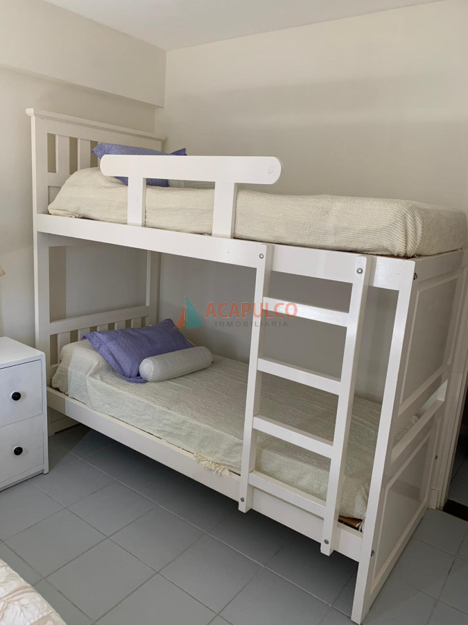 Apartamento Ref.4579/alquiler-anual - alquiler anual