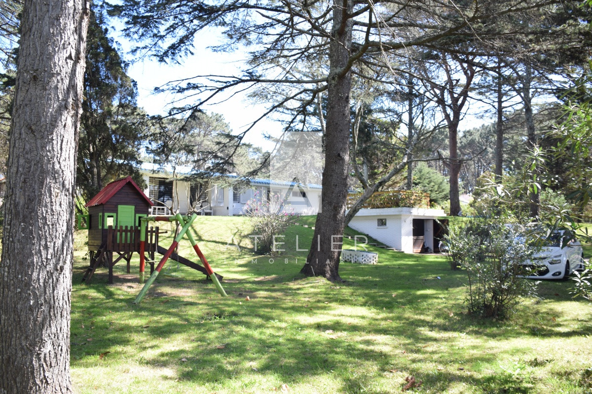 Lugano - GoPunta - Portal Inmobiliario de Punta del Este - Maldonado